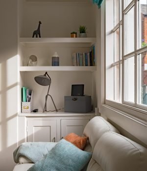 interior, room, couch, window, living room, property, real estate, interior, room, room, living room, living room, living room, living room, living room, real estate, real estate